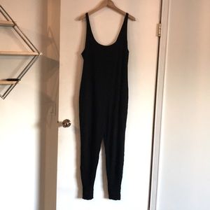 Smash and Tess Tuesday Romper